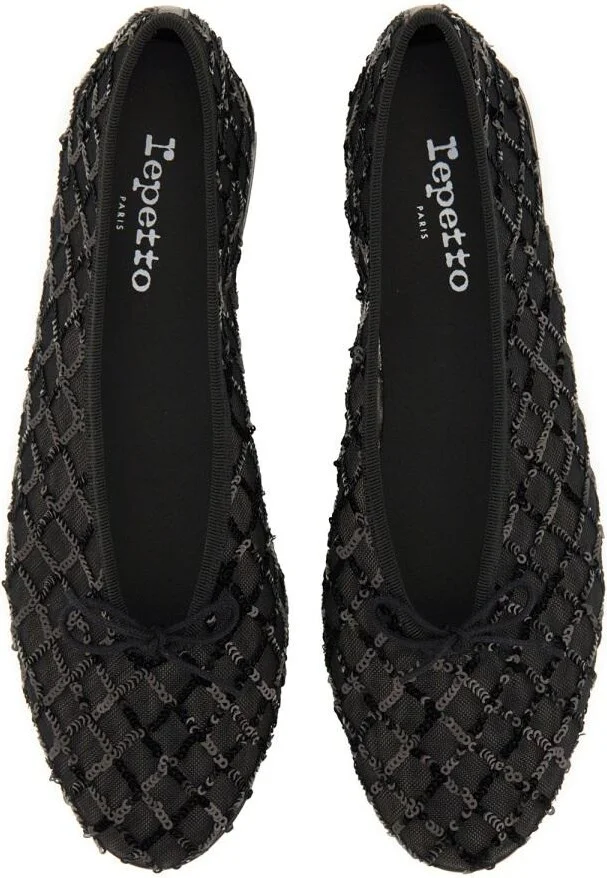 Repetto Dancer "Lilouh" - Image 5