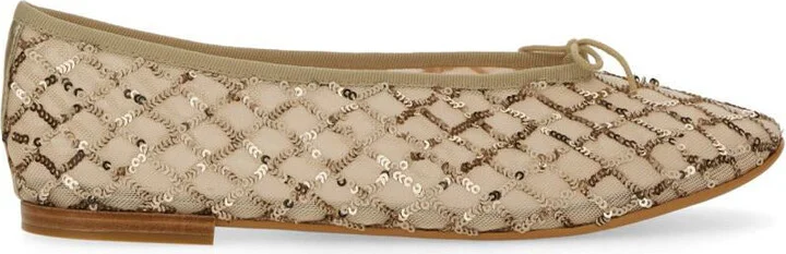 Repetto Dancer "Lilouh"