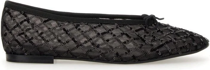 Repetto Dancer "Lilouh"
