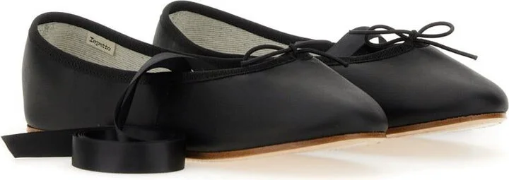 Repetto Dancer "Sophia" - Image 2