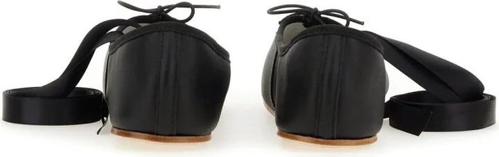 Repetto Dancer "Sophia" - Image 3