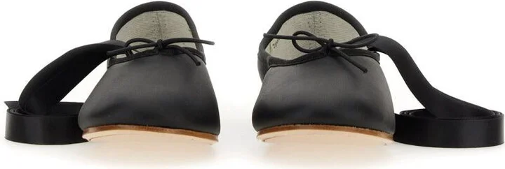 Repetto Dancer "Sophia" - Image 4