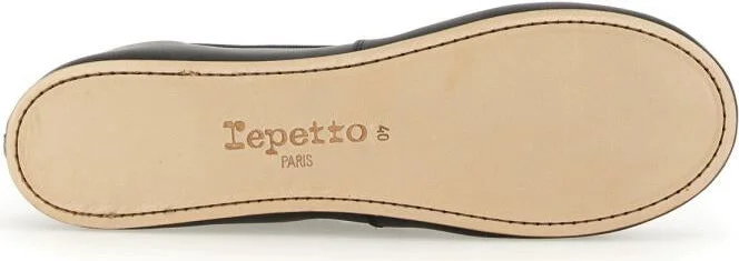 Repetto Dancer "Sophia" - Image 5