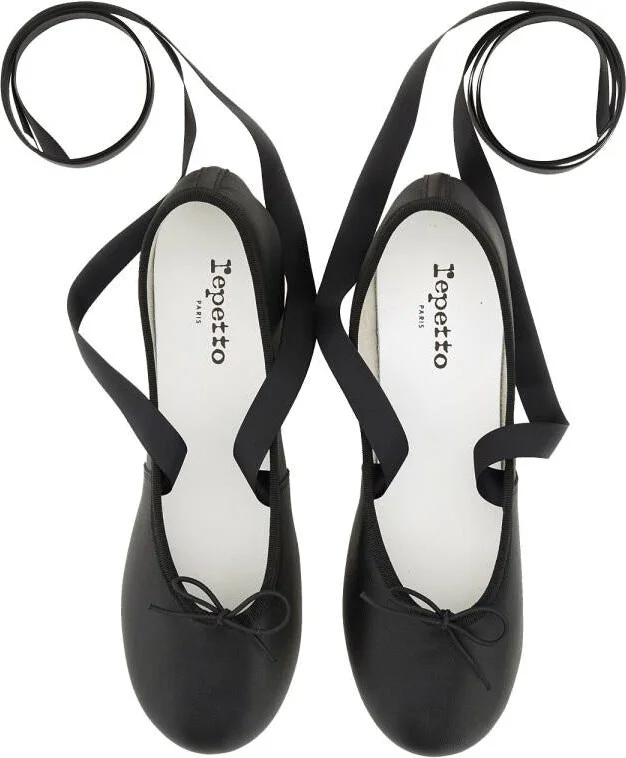 Repetto Dancer "Sophia" - Image 6