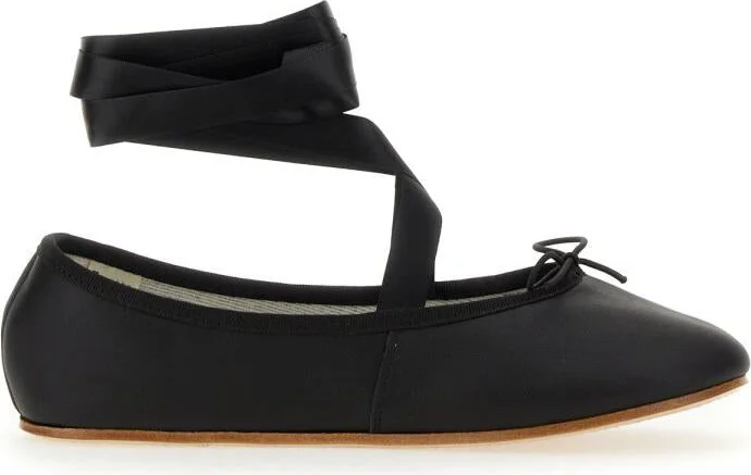 Repetto Dancer "Sophia"