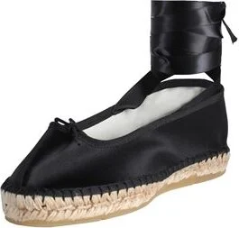 Repetto Espadrille Félicité Woman Espadrilles - Image 2