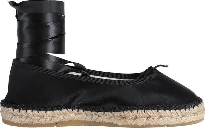 Repetto Espadrille Félicité Woman Espadrilles - Image 3