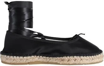 Repetto Espadrille Félicité Woman Espadrilles