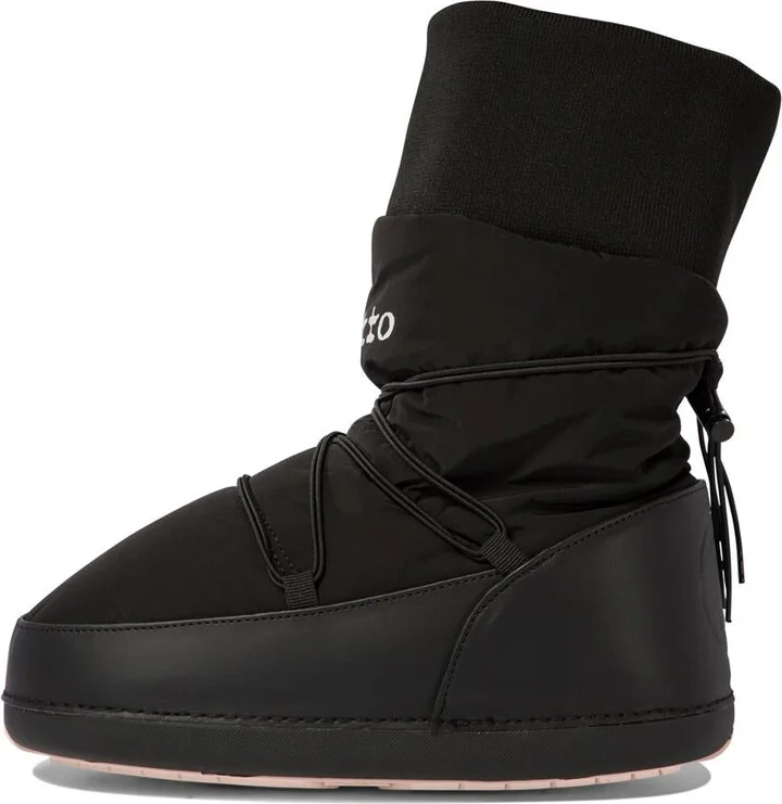 Repetto "Gentiane" Ankle Boots - Image 3