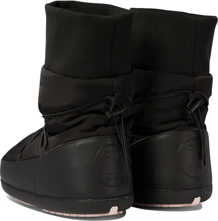 Repetto "Gentiane" Ankle Boots - Image 4