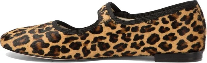 Repetto "Georgia" Ballet Flats - Image 3