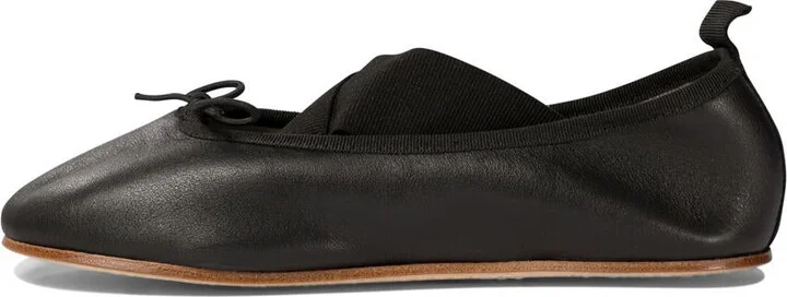 Repetto "Gianna" Ballet Flats - Image 3