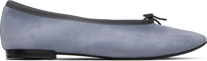 296 Anthracite