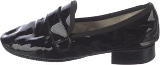 Repetto