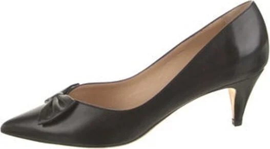 Repetto