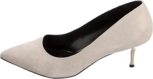 Repetto