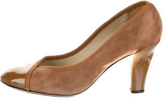 Repetto