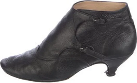 Repetto