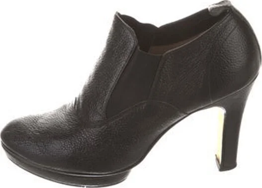 Repetto
