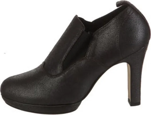Repetto