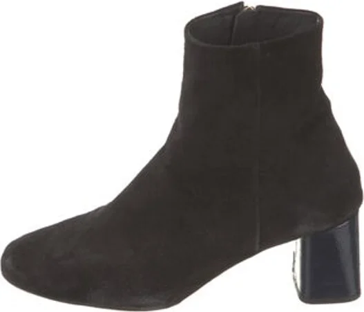 Repetto