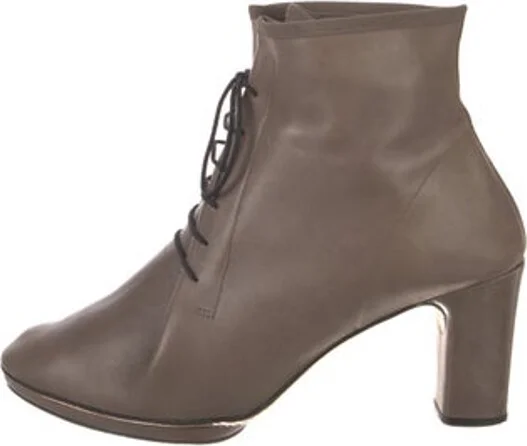 Repetto