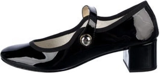 Repetto