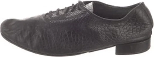 Repetto