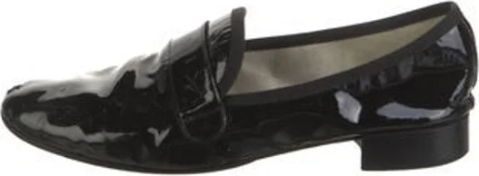 Repetto