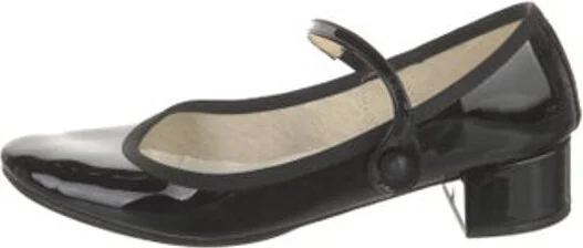 Repetto