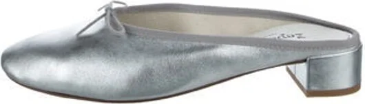 Repetto