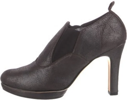 Repetto