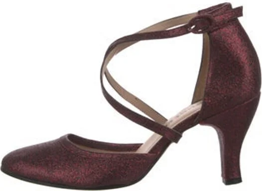 Repetto