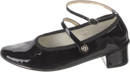 Repetto