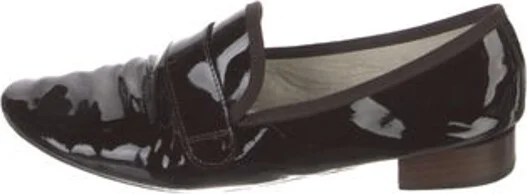 Repetto