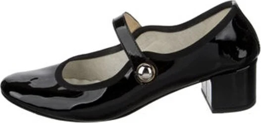 Repetto