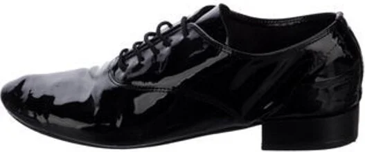 Repetto