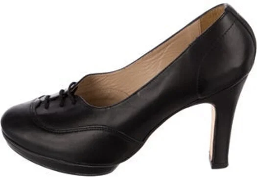 Repetto