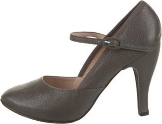 Repetto