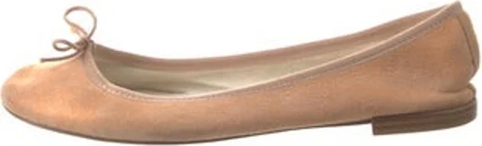 Repetto