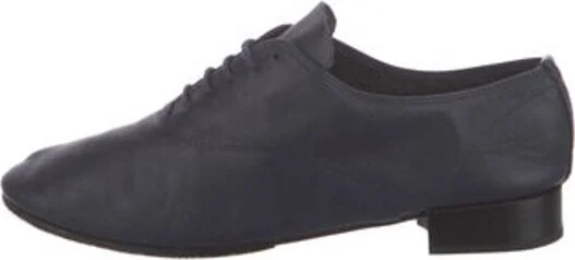Repetto