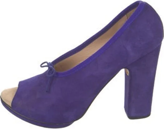 Repetto