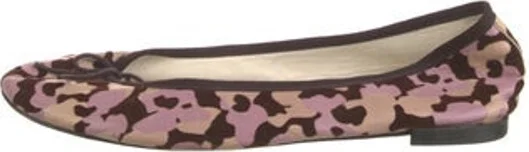 Repetto