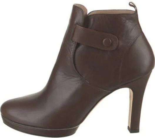 Repetto