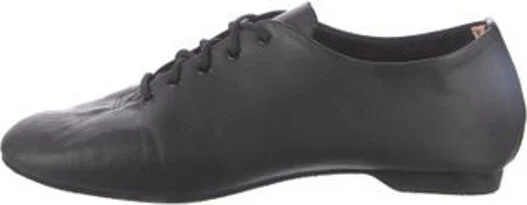Repetto