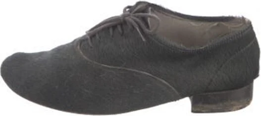 Repetto