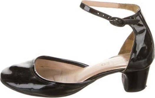 Repetto