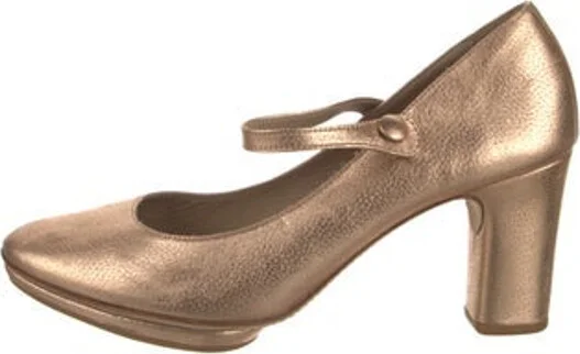 Repetto