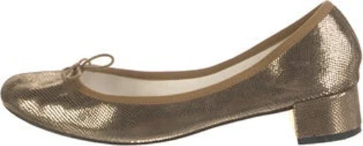Repetto