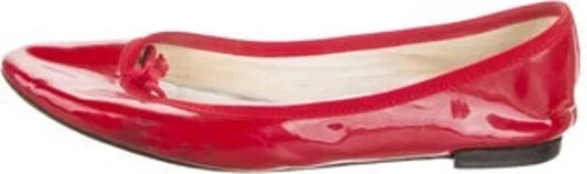 Repetto